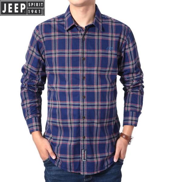 spirit spring plaid shirt men smart casual long sleeve turn down collar blusa masculina pure cotton autumn mens shirts9525484, White;black
spirit spring plaid shirt men smart casual long sleeve turn down collar blusa masculina pure cotton autumn mens shirts9525484, White;black