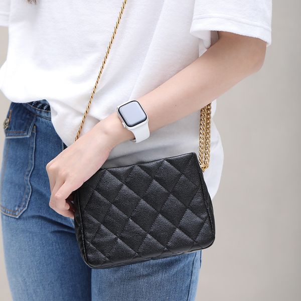10a mirror quality designer bag handbag women crossbody bag 18cm luxury handbags designer purse antique metal women shoulder bag c003
10a mirror quality designer bag handbag women crossbody bag 18cm luxury handbags designer purse antique metal women shoulder bag c003