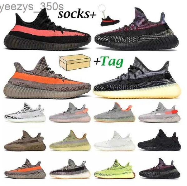 yeeziness static black refective yeezzyly 350 v2 running shoes ash blue israfil cinder desert sage earth tail light zebra womens mens traine, White
yeeziness static black refective yeezzyly 350 v2 running shoes ash blue israfil cinder desert sage earth tail light zebra womens mens traine, White
