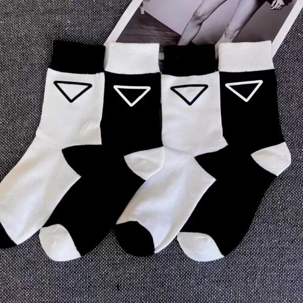 mens socks designer classic socks 4 pairs womens cotton socks solid color breathable sweat absorption couple socks print multiple colors ava, Black
mens socks designer classic socks 4 pairs womens cotton socks solid color breathable sweat absorption couple socks print multiple colors ava, Black