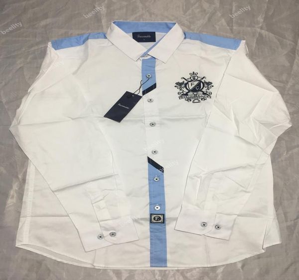 faconnable brand shirts chemise masculine 2019 new eden fashion man long sleeve clothing cotton shirt casual park male shirt mxxx3300344, White;black
faconnable brand shirts chemise masculine 2019 new eden fashion man long sleeve clothing cotton shirt casual park male shirt mxxx3300344, White;black