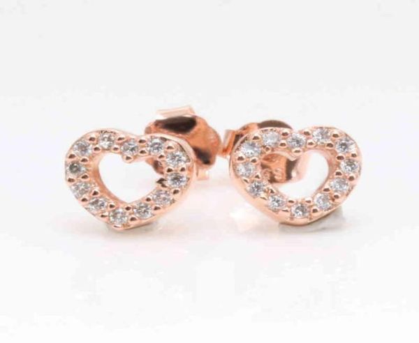 selling 2022 ins new pan039s new rose gold won heart earrings fashion temperament love zircon earrings romantic gift54042732735869, Golden
selling 2022 ins new pan039s new rose gold won heart earrings fashion temperament love zircon earrings romantic gift54042732735869, Golden