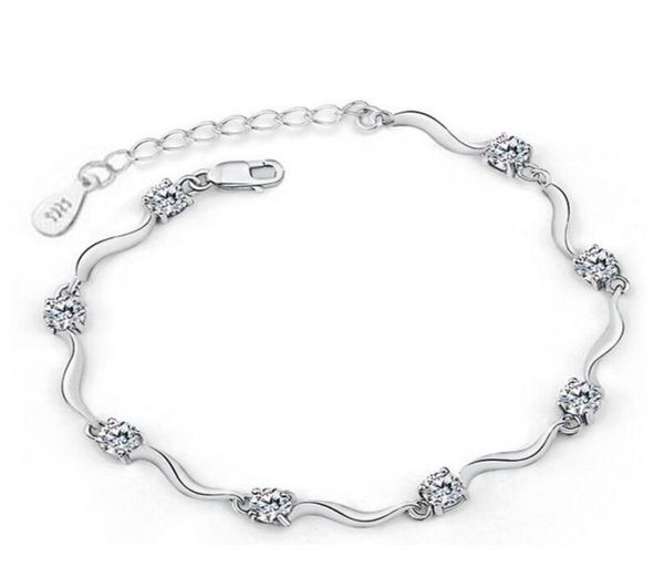hywo exquisite stylish exquisite minimalist style 925 sterling silver austria zircon crystal cuff bracelet for women gifts mmhut 85696755, Black
hywo exquisite stylish exquisite minimalist style 925 sterling silver austria zircon crystal cuff bracelet for women gifts mmhut 85696755, Black