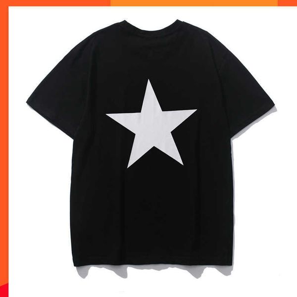 essen luxurys letter tshirts clothing polos t shirts mens designer fashion short sleeves ess mens womens designers t shirts for man s summe, White;black
essen luxurys letter tshirts clothing polos t shirts mens designer fashion short sleeves ess mens womens designers t shirts for man s summe, White;black