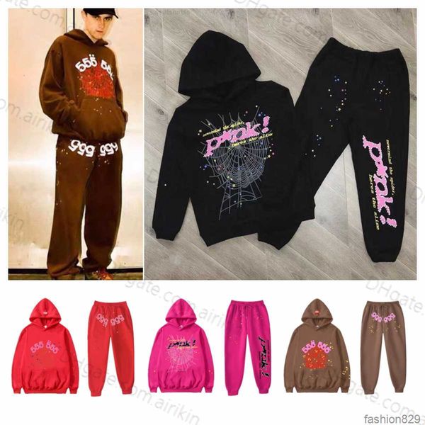 23ss designer clothes men hoodies sweatshirts hip hop young thug spider hoodie velvet sweater 555 pullovers women hoodie s-2xl, Black
23ss designer clothes men hoodies sweatshirts hip hop young thug spider hoodie velvet sweater 555 pullovers women hoodie s-2xl, Black