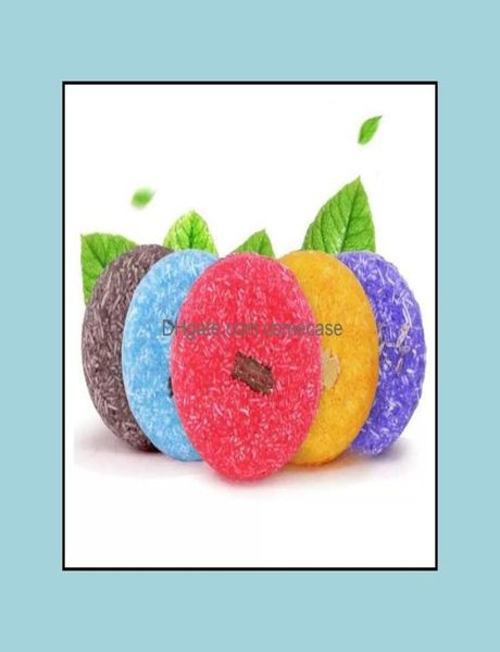 handmade soap bath body health beauty hair shampoo cold processed cinnamon shampoos bar 100 pure care tool drop delivery 2021 l5103934
handmade soap bath body health beauty hair shampoo cold processed cinnamon shampoos bar 100 pure care tool drop delivery 2021 l5103934