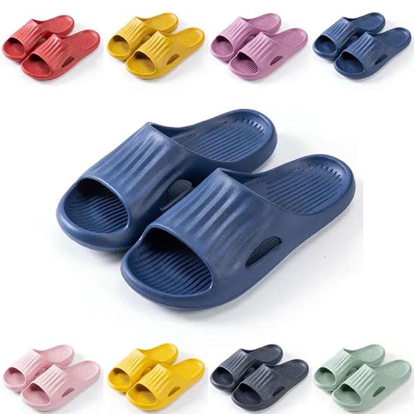slides slippers shoes discount men women sandal platform sneaker mens womens red black white yellow slide sandals trainer outdoor216 s s s75
slides slippers shoes discount men women sandal platform sneaker mens womens red black white yellow slide sandals trainer outdoor216 s s s75