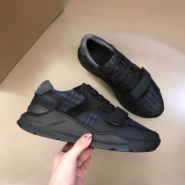 fashion luxury party designer man canvas casual shoes flats nylon fabric casual outdoor loafers classic tassel movement running shoes 2023
fashion luxury party designer man canvas casual shoes flats nylon fabric casual outdoor loafers classic tassel movement running shoes 2023