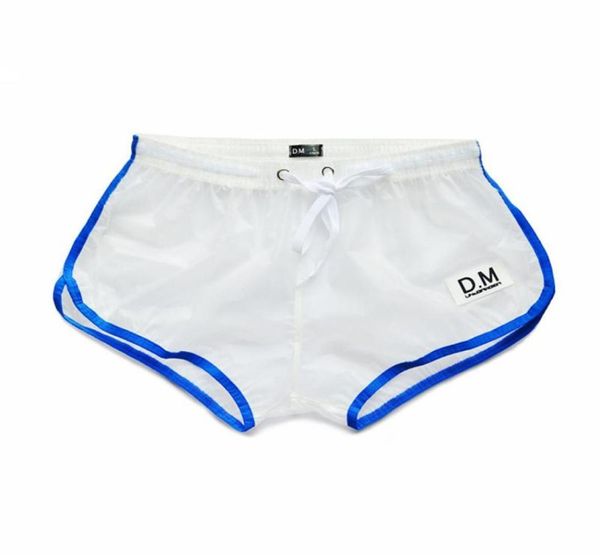 man039s underwear boxer men pvc transparent men underwear man panties cueca masculina ropa interior hombre men boxer bielizna6914707, Black;white
man039s underwear boxer men pvc transparent men underwear man panties cueca masculina ropa interior hombre men boxer bielizna6914707, Black;white