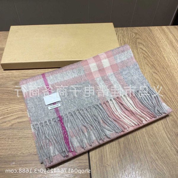 designer b urbbery scarf for women and men for winter mens womens universal gold classic plaid tassel cashmere scarf wool pure fleece letter, Blue;gray
designer b urbbery scarf for women and men for winter mens womens universal gold classic plaid tassel cashmere scarf wool pure fleece letter, Blue;gray