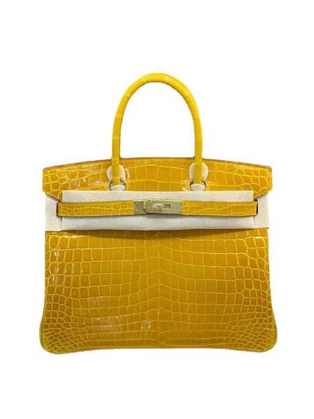 original h ermes brikis's tote bags wholesale straight arched pearl nile crocodile skin women's bag portable messenger with real l
original h ermes brikis's tote bags wholesale straight arched pearl nile crocodile skin women's bag portable messenger with real l