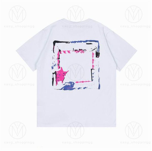 summer mens t shirts women designers loose tees fashion brands mans polos casual shirt luxurys clothing street shorts sleeve clothes tshirt, White;black
summer mens t shirts women designers loose tees fashion brands mans polos casual shirt luxurys clothing street shorts sleeve clothes tshirt, White;black