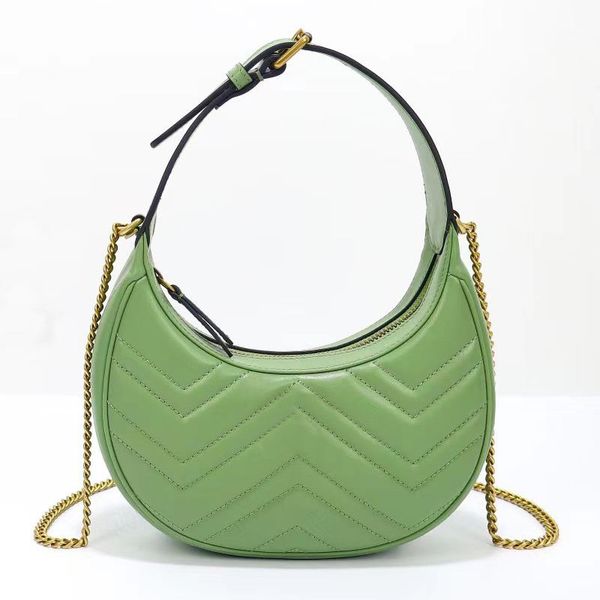 luxury handbag bag underarm bag for womens tote crossbody bag shoulder tote genuine leather hobo vagrant bag designer bag pattern totes hand
luxury handbag bag underarm bag for womens tote crossbody bag shoulder tote genuine leather hobo vagrant bag designer bag pattern totes hand