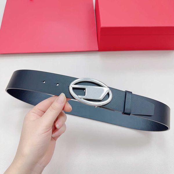 high-quality designer casual belt width 4.0cm men leather formal belt classic vintage letter smooth buckle mens womens jeans waistband size, Black;brown
high-quality designer casual belt width 4.0cm men leather formal belt classic vintage letter smooth buckle mens womens jeans waistband size, Black;brown