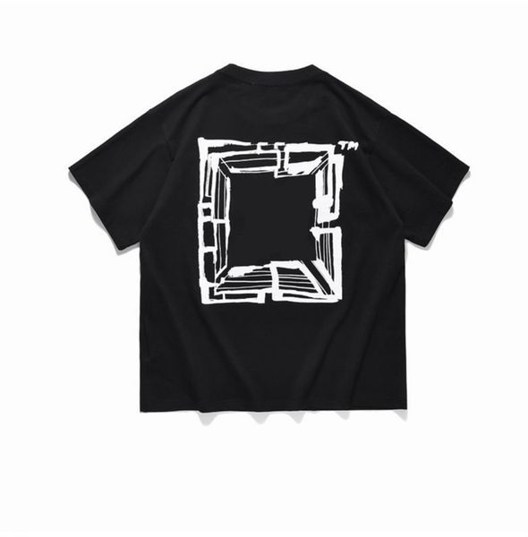 summer mens t shirts women designers loose tees fashion brands mans polos casual shirt luxurys clothing street shorts sleeve clothes tshirt, White;black
summer mens t shirts women designers loose tees fashion brands mans polos casual shirt luxurys clothing street shorts sleeve clothes tshirt, White;black
