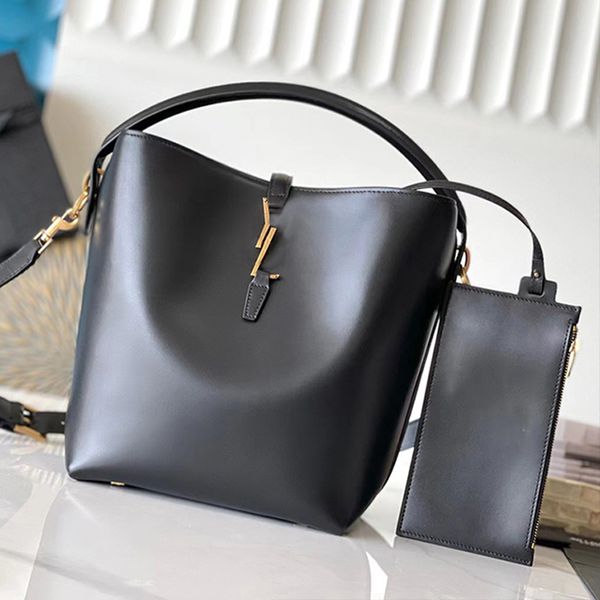 8a shoulder bag designers bucket bag women shiny leather handbags purse wallet female black the tote bags large shopping purse messenger cro
8a shoulder bag designers bucket bag women shiny leather handbags purse wallet female black the tote bags large shopping purse messenger cro