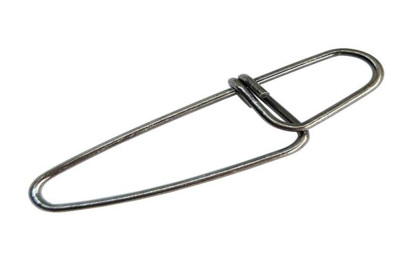 200pieceslot stainless steel fishing insurance snap saltwater bass strength fishing tackle freshwater fly ice carp fishing lure c7720181
200pieceslot stainless steel fishing insurance snap saltwater bass strength fishing tackle freshwater fly ice carp fishing lure c7720181