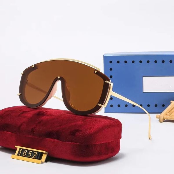 2023 summer polarizadas ladies luxury sunglasses fashion hexagonal sun glasses gafas lunettes de soleil femmes women designer with box, White;black
2023 summer polarizadas ladies luxury sunglasses fashion hexagonal sun glasses gafas lunettes de soleil femmes women designer with box, White;black