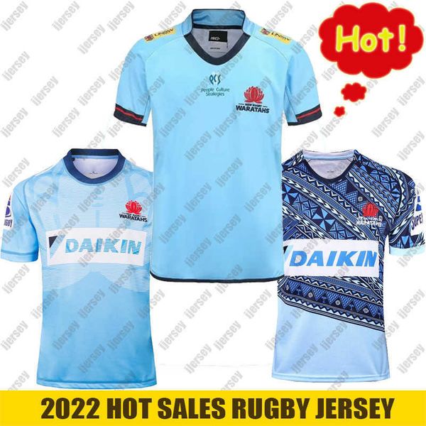 new 2022 waratahs nsw rugby jerseys league jersey 19 20 shirts size s-5xl, White;black
new 2022 waratahs nsw rugby jerseys league jersey 19 20 shirts size s-5xl, White;black