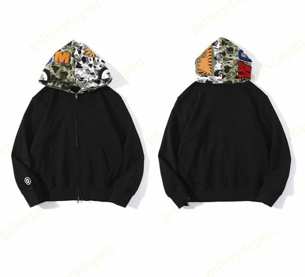 2023 mens hoodie designer hoodies color stitching fake zipper pattern women sweatshirts reverse the letters sweaters tie dye hoody hoodys m-, Black
2023 mens hoodie designer hoodies color stitching fake zipper pattern women sweatshirts reverse the letters sweaters tie dye hoody hoodys m-, Black