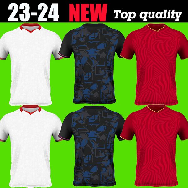 23 24 lamela suso mens soccer jerseys acuna papu gomez tecatito rafa mir gudelj . ocampos pedrosa home away 3rd football shirts, Black;yellow
23 24 lamela suso mens soccer jerseys acuna papu gomez tecatito rafa mir gudelj . ocampos pedrosa home away 3rd football shirts, Black;yellow