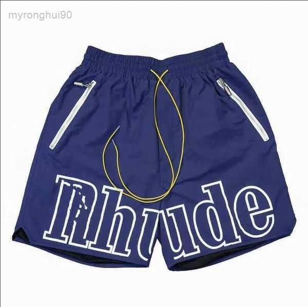 rhude shorts fashion men women casual reflective skateboard hip hop beach pocket white border short black blue red asian size s-xl 3ami, White;black
rhude shorts fashion men women casual reflective skateboard hip hop beach pocket white border short black blue red asian size s-xl 3ami, White;black