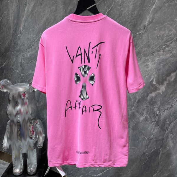 luxury men's classics t shirts brand t-shirts designers men women tees fashion horseshoe sanskrit cross print cotton tshirts casual sh, White;black
luxury men's classics t shirts brand t-shirts designers men women tees fashion horseshoe sanskrit cross print cotton tshirts casual sh, White;black