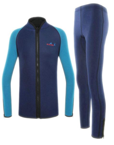 onepiece suits blue dive winter men 2mm split twopiece wet surfing swimming diving suit jacket special design wetsuit keep warm4073048
onepiece suits blue dive winter men 2mm split twopiece wet surfing swimming diving suit jacket special design wetsuit keep warm4073048