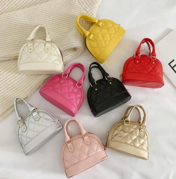 kids mini purses and handbags leather crossbody bags for girls small coin pouch baby wallet clutch shell bag gift5411497, White
kids mini purses and handbags leather crossbody bags for girls small coin pouch baby wallet clutch shell bag gift5411497, White