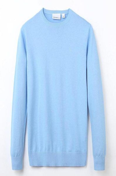 crocodile sweaters mens sweatshirt long sleeve embroidery couple sweater spring autumn loose pullover1497593, White;black
crocodile sweaters mens sweatshirt long sleeve embroidery couple sweater spring autumn loose pullover1497593, White;black