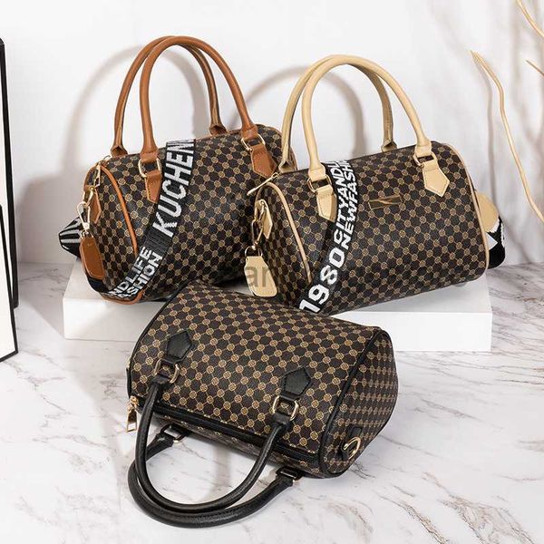 shoulder women's 2023 new checkered cylinder pillow boston handheld diagonal straddle bagstylishhandbagsstorestylishhandbagsstore
shoulder women's 2023 new checkered cylinder pillow boston handheld diagonal straddle bagstylishhandbagsstorestylishhandbagsstore