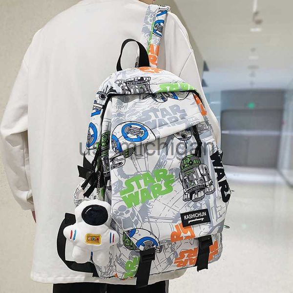 backpack boy girl travel leisure printing waterproof school bag female men laplady camouflage college backpack fashion women book bag j23080
backpack boy girl travel leisure printing waterproof school bag female men laplady camouflage college backpack fashion women book bag j23080
