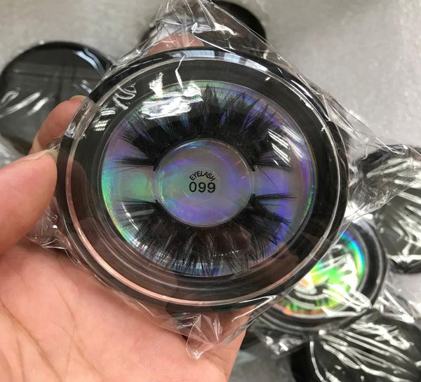 mink lashes 3d silk protein mink false eyelashes soft natural thick fake eyelashes eye lashes extension makeup styles lashes in st3048076
mink lashes 3d silk protein mink false eyelashes soft natural thick fake eyelashes eye lashes extension makeup styles lashes in st3048076