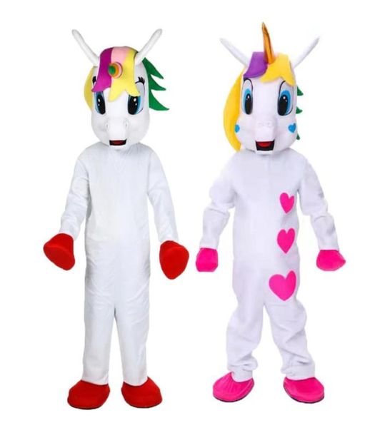 unicorn mascot costume flying horse rainbow pony fancy dress costume for animal halloween party8937677, Red;yellow
unicorn mascot costume flying horse rainbow pony fancy dress costume for animal halloween party8937677, Red;yellow