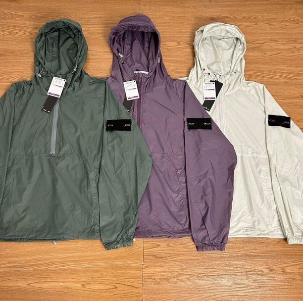 brand mens jackets embroidered armband outdoor lovers jackts compass armband outdoor mountaineering jackets hooded charge sunscreen coats co, Black;brown
brand mens jackets embroidered armband outdoor lovers jackts compass armband outdoor mountaineering jackets hooded charge sunscreen coats co, Black;brown
