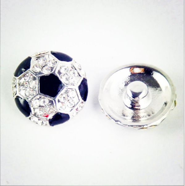 2016 european cup soccer netherlands 20mm noosa snap button buckle diamond clasp buckle peach heart diy charm button jewerly b8785955, Golden;silver
2016 european cup soccer netherlands 20mm noosa snap button buckle diamond clasp buckle peach heart diy charm button jewerly b8785955, Golden;silver