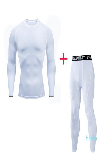 wholewinter running suit football training base layer tights men039s sportswear compressed sports dry fit t shirt track fi3693927, Black;blue
wholewinter running suit football training base layer tights men039s sportswear compressed sports dry fit t shirt track fi3693927, Black;blue