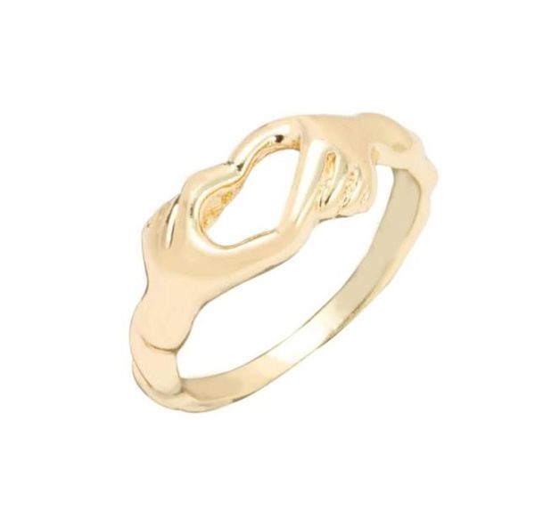 selling funny love gesture ring i love u women party gift mix colors simple ring efr092 fatory 1838170, Silver
selling funny love gesture ring i love u women party gift mix colors simple ring efr092 fatory 1838170, Silver
