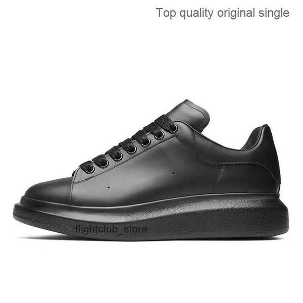 alexander''mqueen og designer sneakers mens casual shoes chaussures wo2001 luxury men women platform white shoe black suede triple
alexander''mqueen og designer sneakers mens casual shoes chaussures wo2001 luxury men women platform white shoe black suede triple