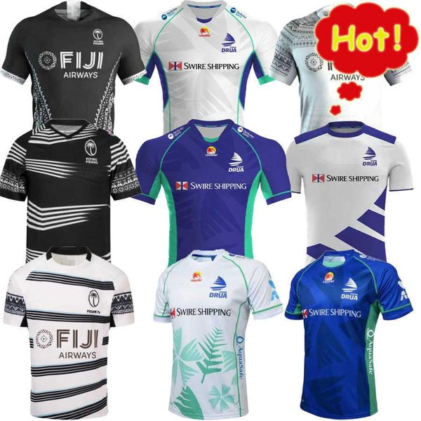 s-5xltonga fiji drua rugby jerseys newzealand 2022 2023 maori airways new flying fijians rugby jersey maglia bshorts vest world cup, White;black
s-5xltonga fiji drua rugby jerseys newzealand 2022 2023 maori airways new flying fijians rugby jersey maglia bshorts vest world cup, White;black