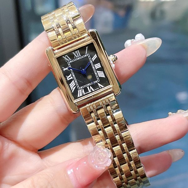 women designer watches quartz movement yellow gold stainless steel lifestyle waterproof dress watch original clasp luxury analog clock 20 co, Slivery;brown
women designer watches quartz movement yellow gold stainless steel lifestyle waterproof dress watch original clasp luxury analog clock 20 co, Slivery;brown