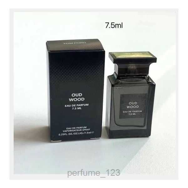perfume cream mini size lasting natural smell men and women sample size portable travel perfume7979743 men obsidian fashion
perfume cream mini size lasting natural smell men and women sample size portable travel perfume7979743 men obsidian fashion