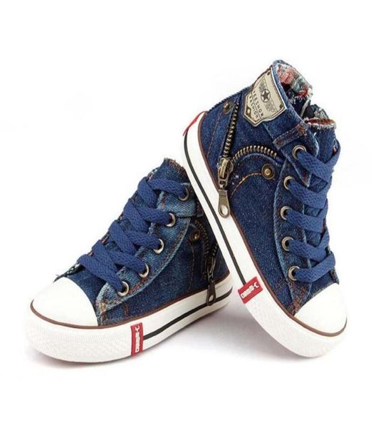2018 canvas children shoes sport breathable boys sneakers brand kids shoes for girls jeans denim casual child flat boots 2537318m5211062, Black;red
2018 canvas children shoes sport breathable boys sneakers brand kids shoes for girls jeans denim casual child flat boots 2537318m5211062, Black;red