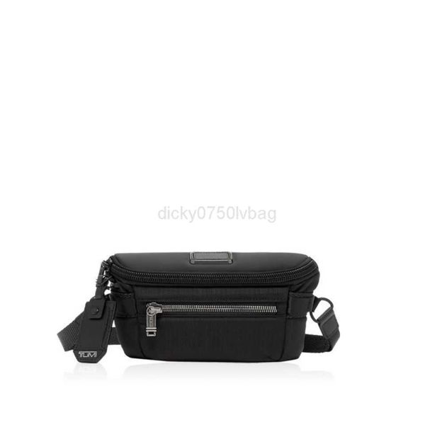 designer bag tumi tuming 232710d spring and summer new simple fashion men's messenger bag casual shoulder bag waist bag
designer bag tumi tuming 232710d spring and summer new simple fashion men's messenger bag casual shoulder bag waist bag