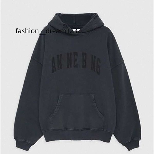 ab designer men hoodies sweatshirts long sleeve pullover hooded anine hoodies loose t5ef#, Black
ab designer men hoodies sweatshirts long sleeve pullover hooded anine hoodies loose t5ef#, Black