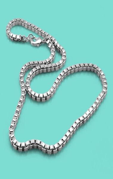 chains classic box necklacemen039s 925 silver necklace4651566166cmsilver chainmen039s party accessories jewelry coll5701261
chains classic box necklacemen039s 925 silver necklace4651566166cmsilver chainmen039s party accessories jewelry coll5701261