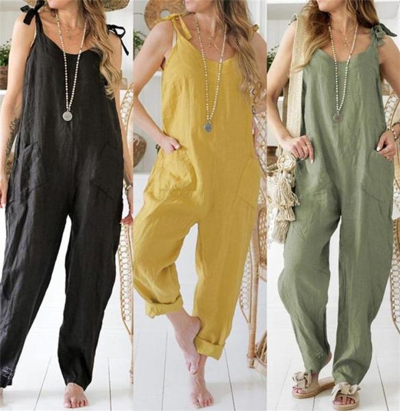 maternity pant clothes sleeveless rompers trousers 2020 summer pregnant women overalls jumpsuits pregnancy rompers clothings197r2469933, White
maternity pant clothes sleeveless rompers trousers 2020 summer pregnant women overalls jumpsuits pregnancy rompers clothings197r2469933, White