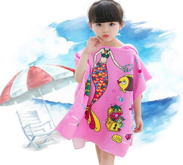 kids cartoon bathrobes kids bath towels hooded poncho mermaid towel swim pool beach towel cartoon kids cloak mermaid bath shower r4403603
kids cartoon bathrobes kids bath towels hooded poncho mermaid towel swim pool beach towel cartoon kids cloak mermaid bath shower r4403603
