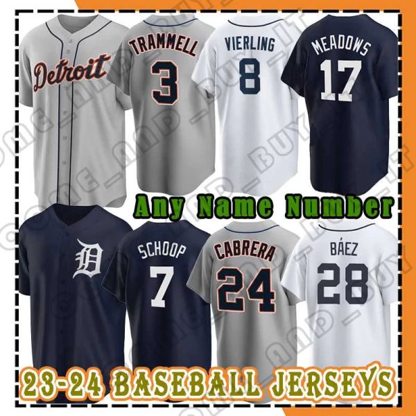 detroit''tigers''28 javier baez baseball jersey miguel cabrera detroit matt vierling jonathan tyler alexander alan tramm, Blue;black
detroit''tigers''28 javier baez baseball jersey miguel cabrera detroit matt vierling jonathan tyler alexander alan tramm, Blue;black