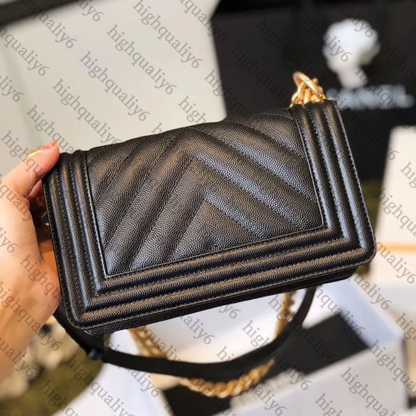 luxury designer chain bag small handbag cc10a mirror quality 20.5cm calfskin flap bag single shoulder bag exquisite packaging
luxury designer chain bag small handbag cc10a mirror quality 20.5cm calfskin flap bag single shoulder bag exquisite packaging